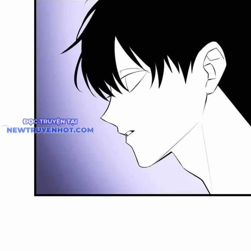 Vô Song Cùng Với Vũ Khí Ẩn 28 trang 90