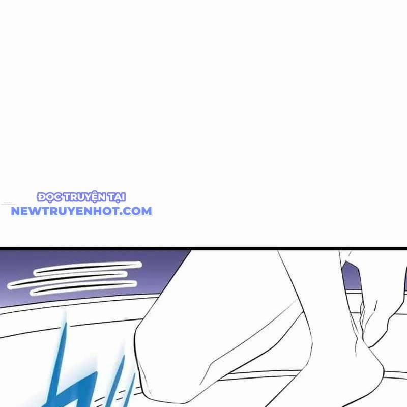 Vô Song Cùng Với Vũ Khí Ẩn 28 trang 91