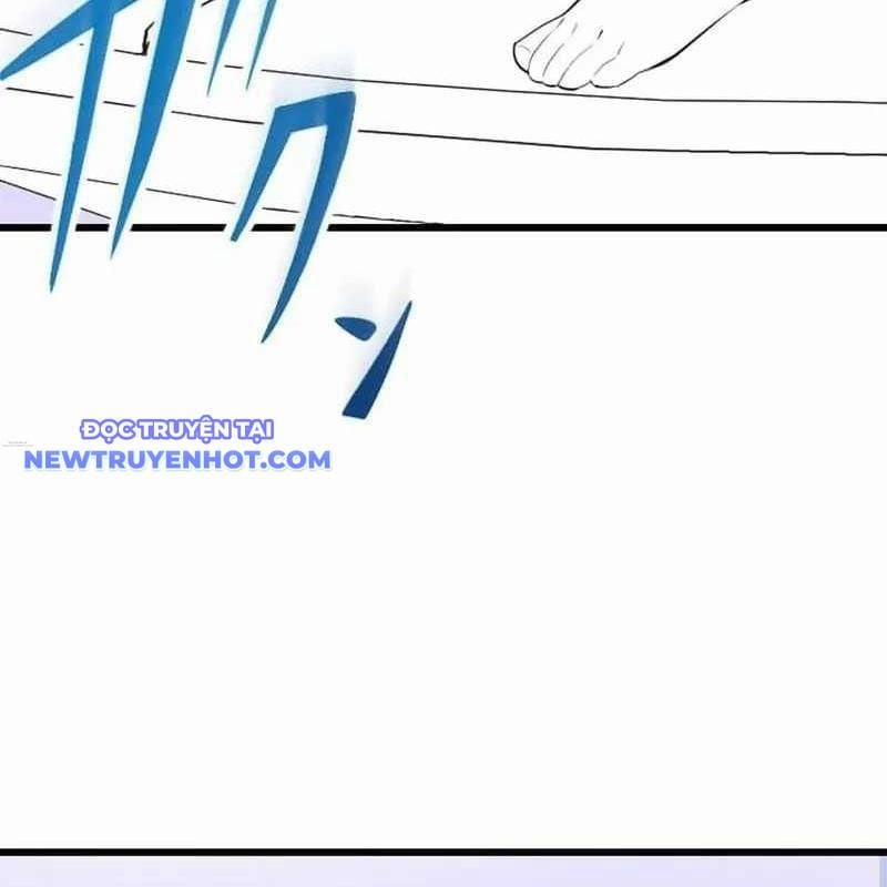 Vô Song Cùng Với Vũ Khí Ẩn 28 trang 92