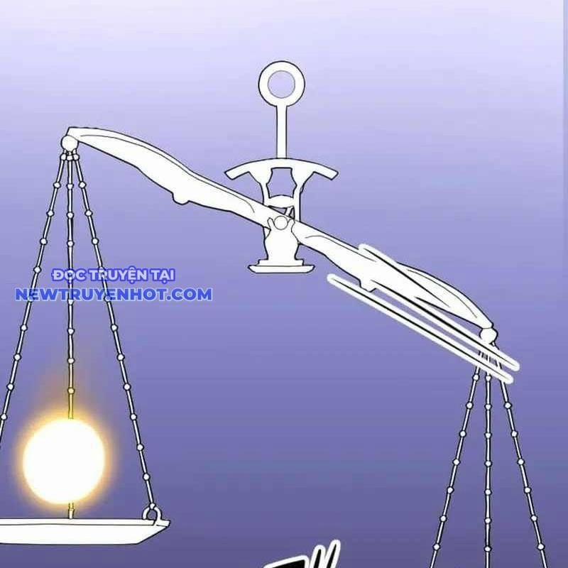 Vô Song Cùng Với Vũ Khí Ẩn 28 trang 93