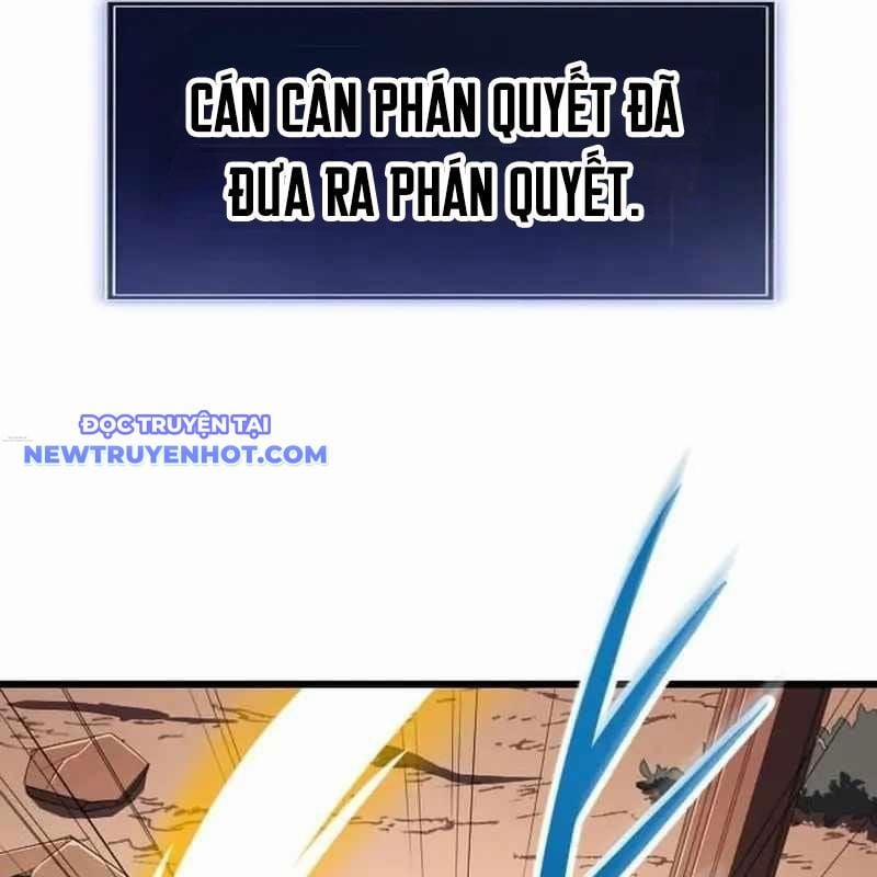 Vô Song Cùng Với Vũ Khí Ẩn 28 trang 95