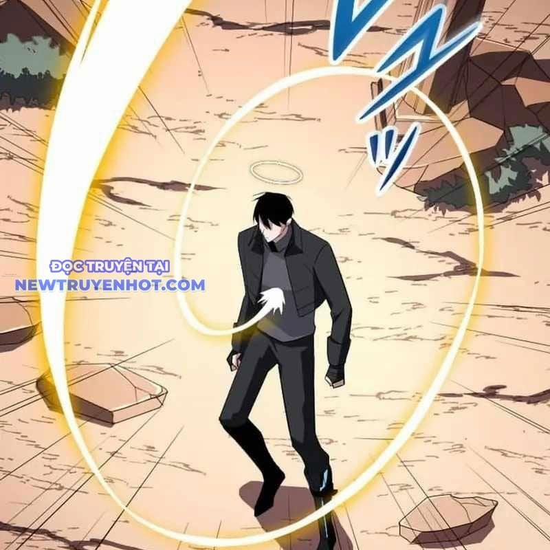 Vô Song Cùng Với Vũ Khí Ẩn 28 trang 96