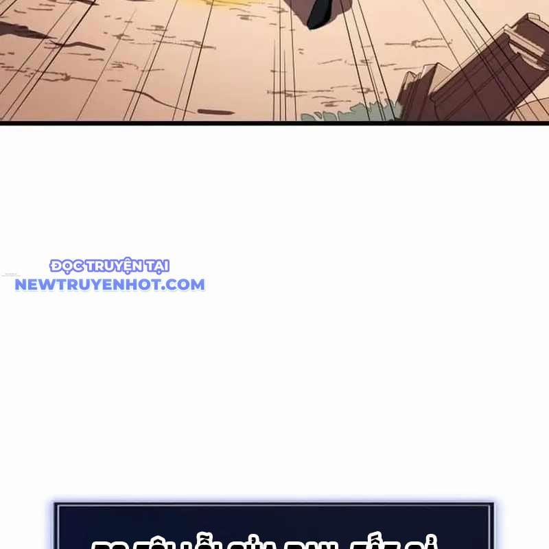 Vô Song Cùng Với Vũ Khí Ẩn 28 trang 97