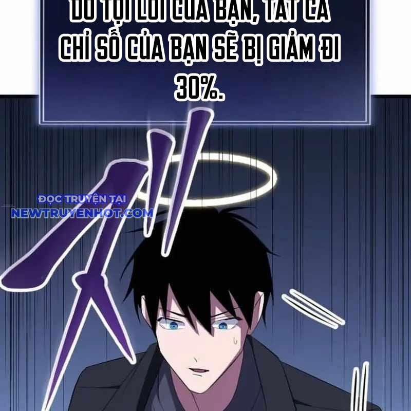 Vô Song Cùng Với Vũ Khí Ẩn 28 trang 98