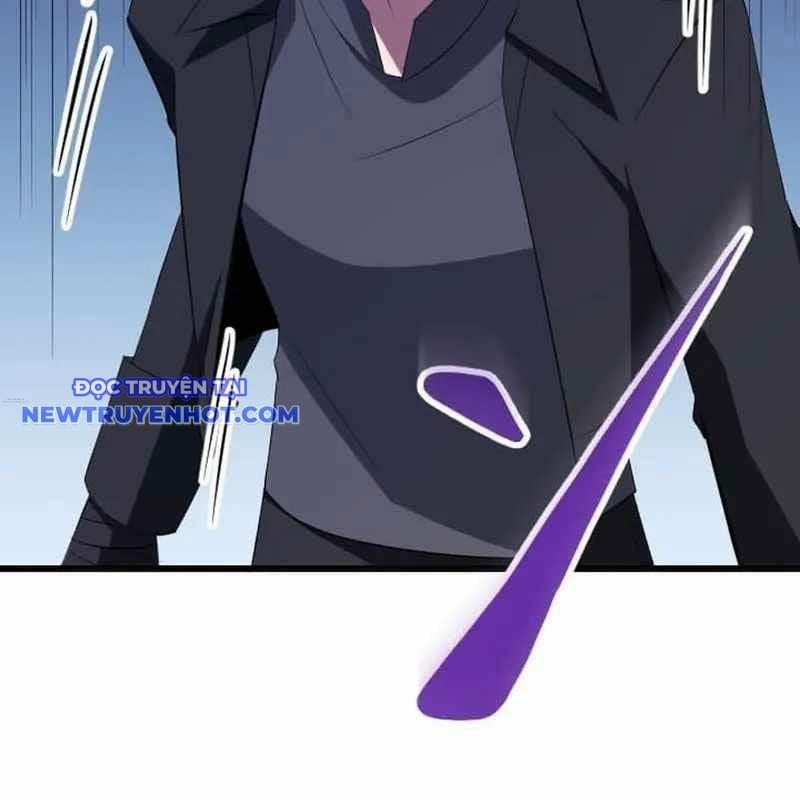 Vô Song Cùng Với Vũ Khí Ẩn 28 trang 99