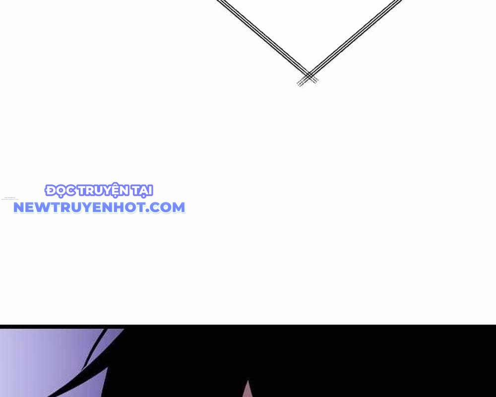 Vô Song Cùng Với Vũ Khí Ẩn 29 trang 101