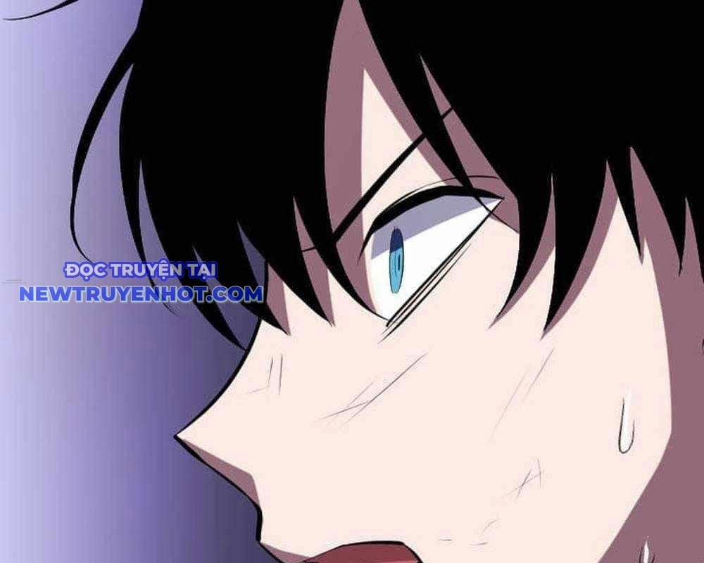 Vô Song Cùng Với Vũ Khí Ẩn 29 trang 102