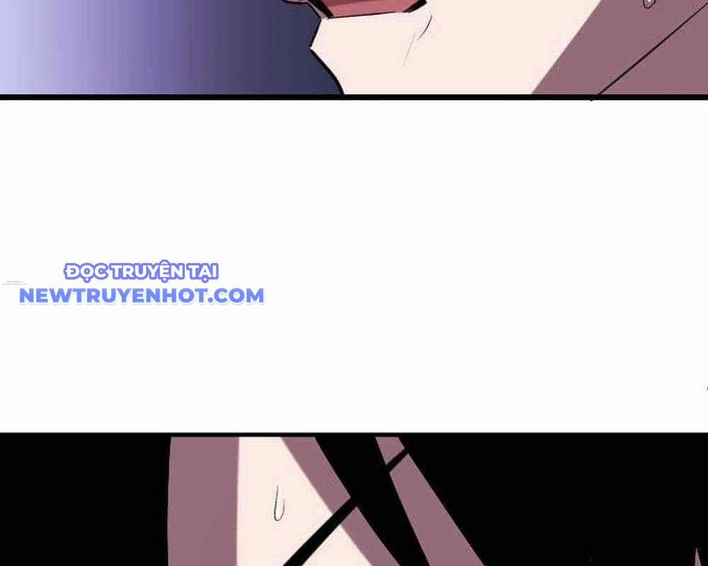 Vô Song Cùng Với Vũ Khí Ẩn 29 trang 103