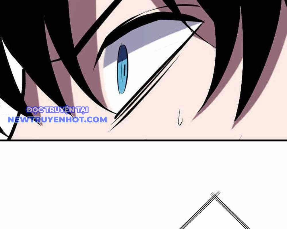 Vô Song Cùng Với Vũ Khí Ẩn 29 trang 104