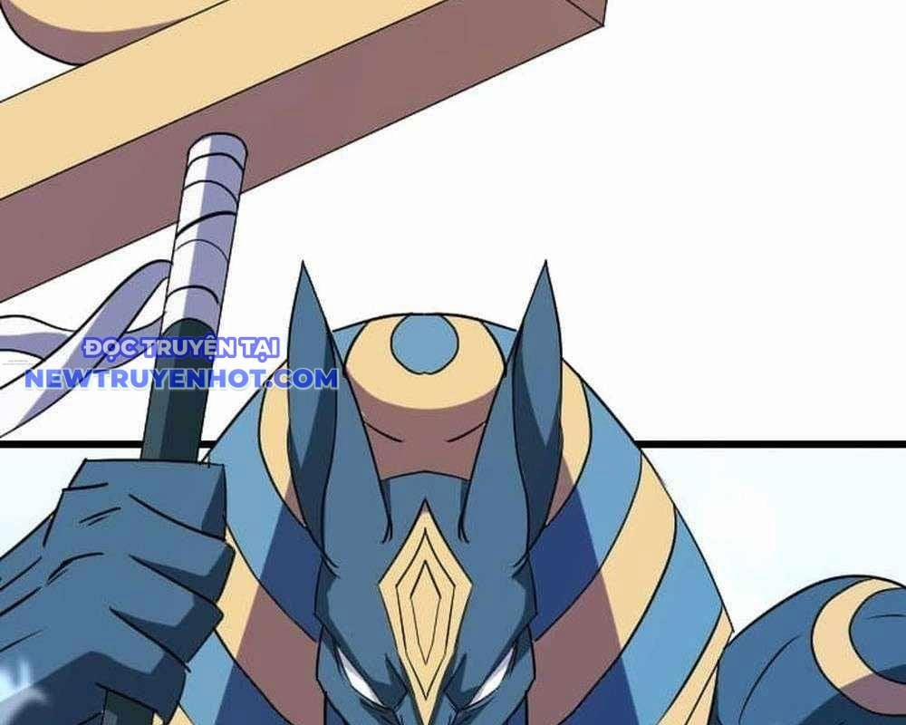 Vô Song Cùng Với Vũ Khí Ẩn 29 trang 106