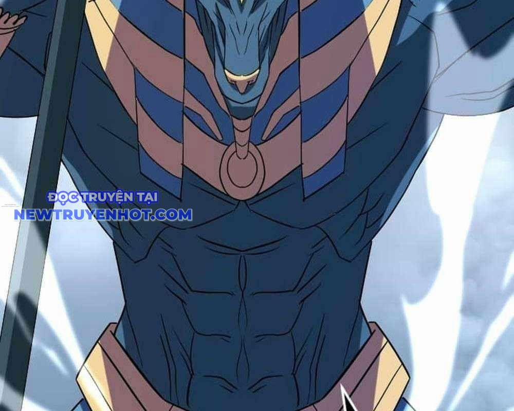 Vô Song Cùng Với Vũ Khí Ẩn 29 trang 107