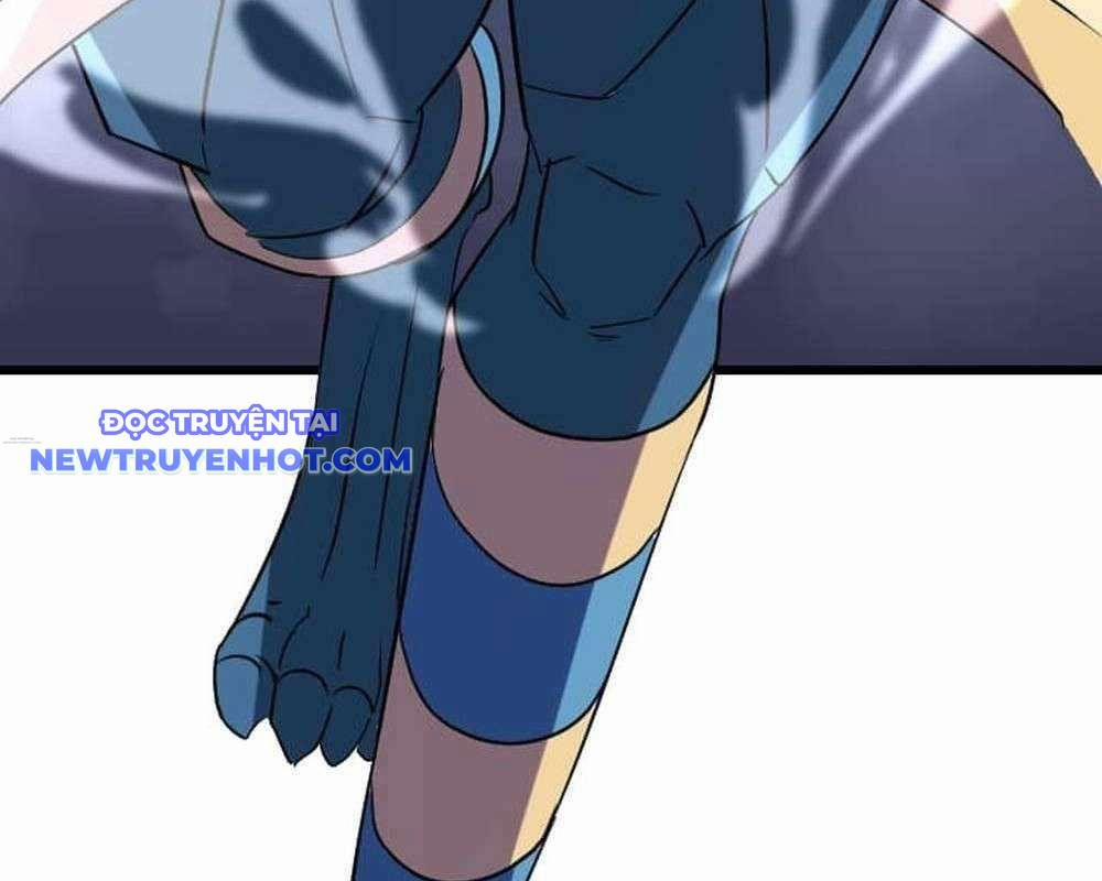 Vô Song Cùng Với Vũ Khí Ẩn 29 trang 109