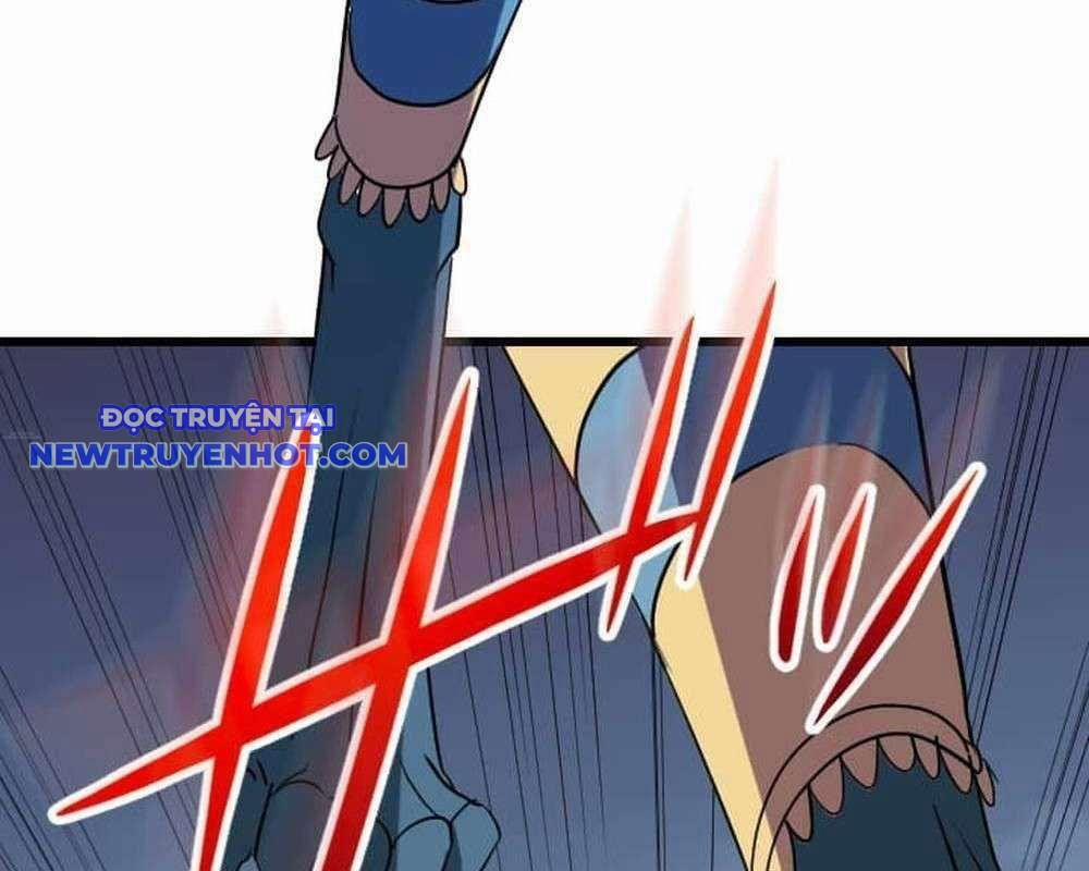 Vô Song Cùng Với Vũ Khí Ẩn 29 trang 110