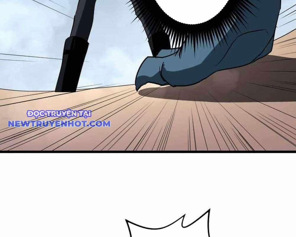Vô Song Cùng Với Vũ Khí Ẩn 29 trang 112