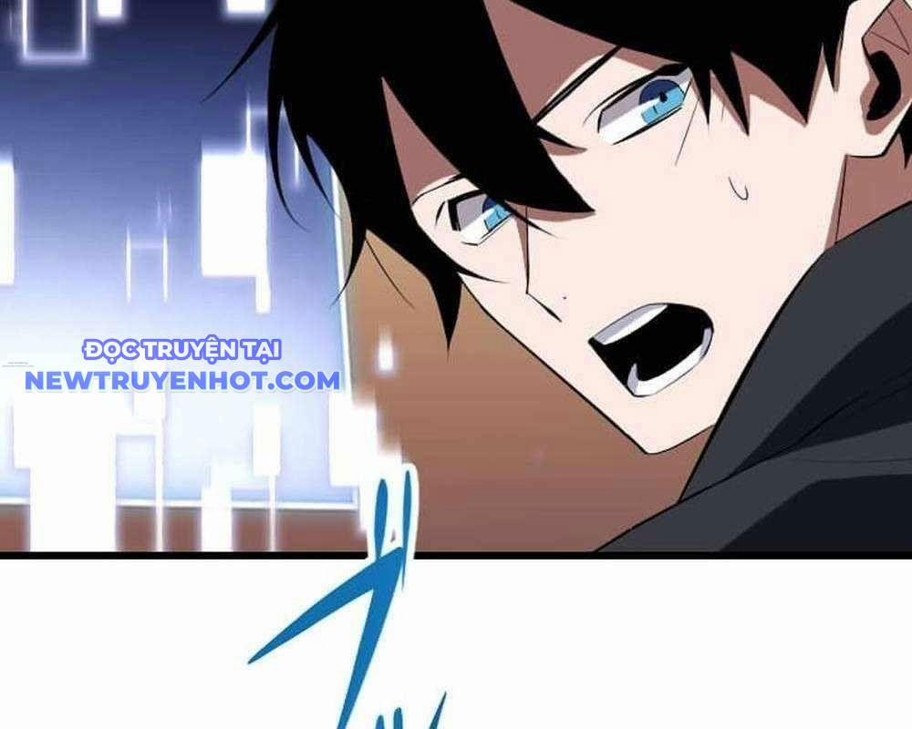 Vô Song Cùng Với Vũ Khí Ẩn 29 trang 114