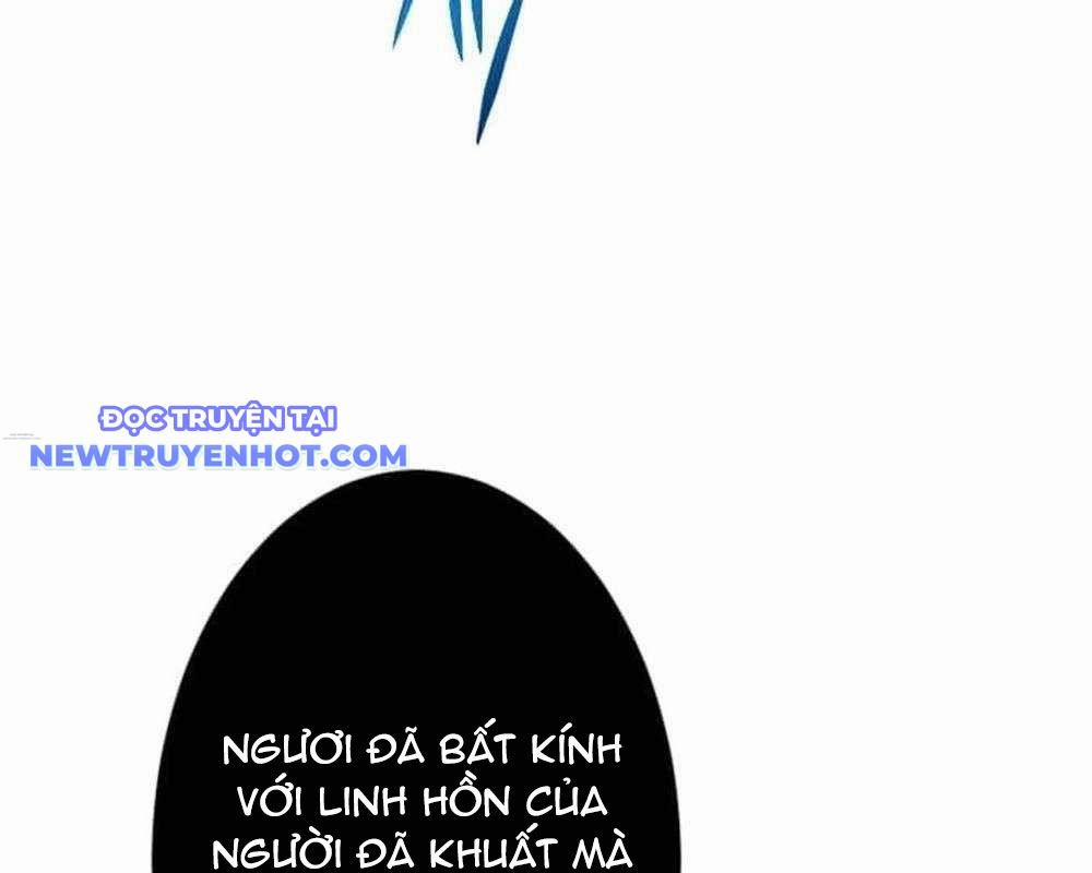 Vô Song Cùng Với Vũ Khí Ẩn 29 trang 115