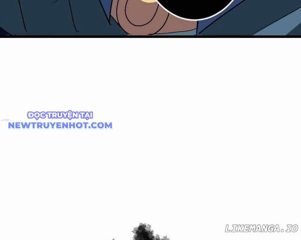 Vô Song Cùng Với Vũ Khí Ẩn 29 trang 118