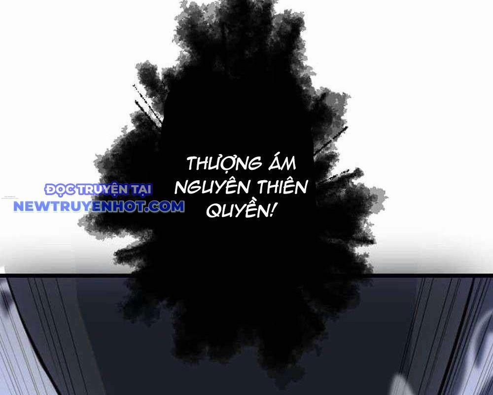 Vô Song Cùng Với Vũ Khí Ẩn 29 trang 119