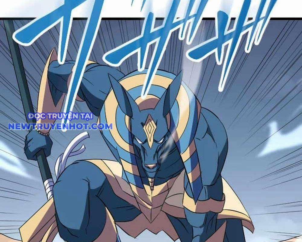 Vô Song Cùng Với Vũ Khí Ẩn 29 trang 12