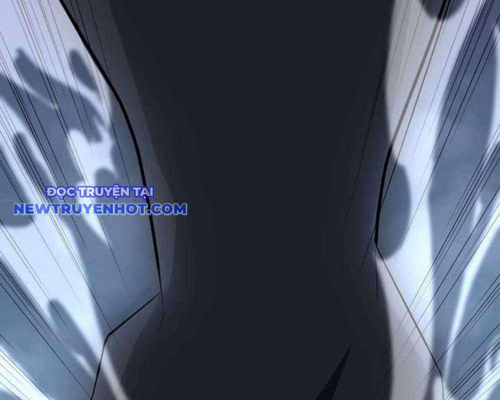 Vô Song Cùng Với Vũ Khí Ẩn 29 trang 120