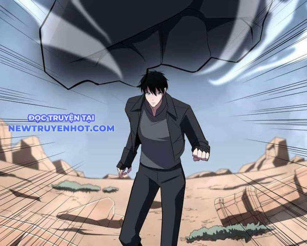 Vô Song Cùng Với Vũ Khí Ẩn 29 trang 121