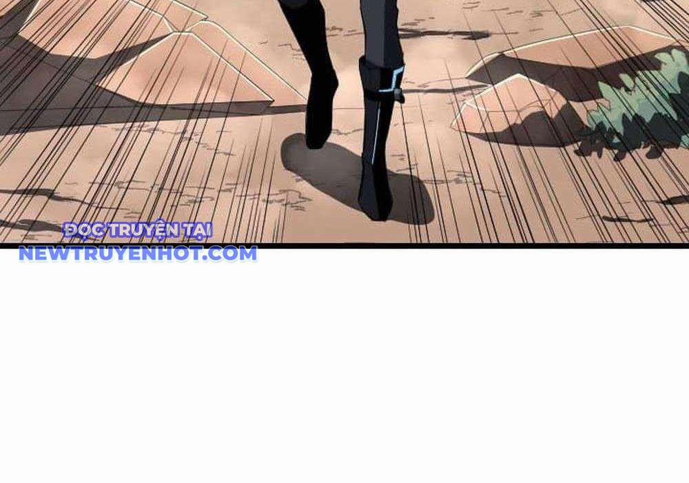 Vô Song Cùng Với Vũ Khí Ẩn 29 trang 122