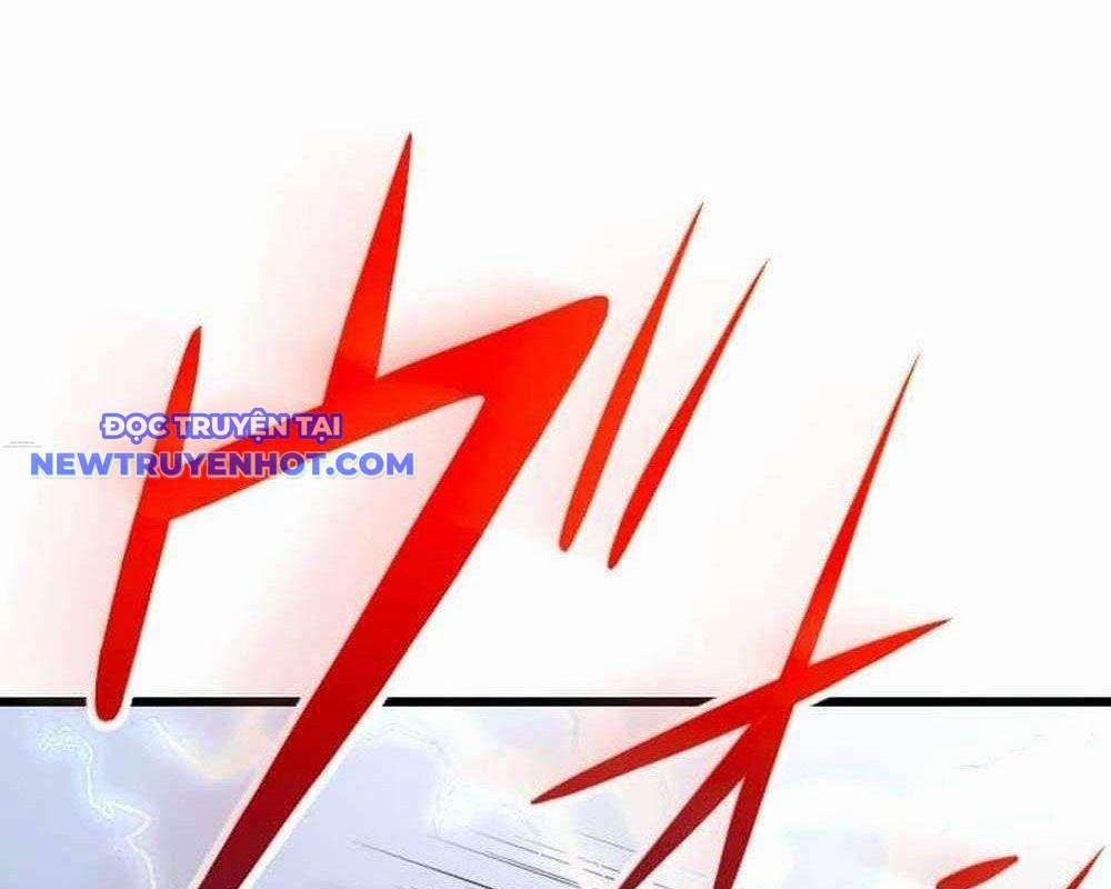 Vô Song Cùng Với Vũ Khí Ẩn 29 trang 123