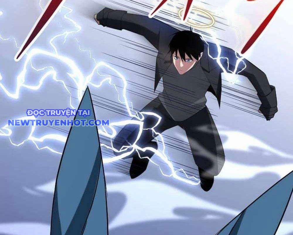 Vô Song Cùng Với Vũ Khí Ẩn 29 trang 124