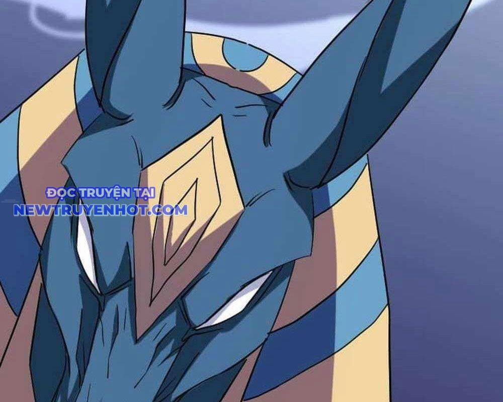 Vô Song Cùng Với Vũ Khí Ẩn 29 trang 125