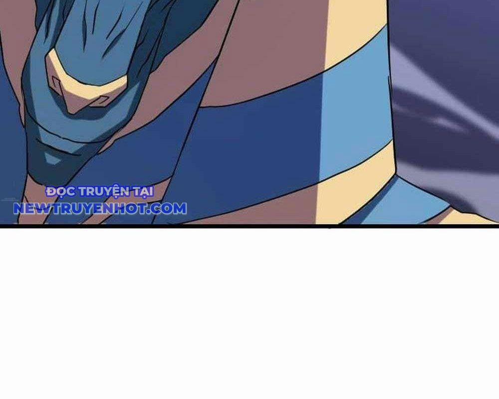 Vô Song Cùng Với Vũ Khí Ẩn 29 trang 126