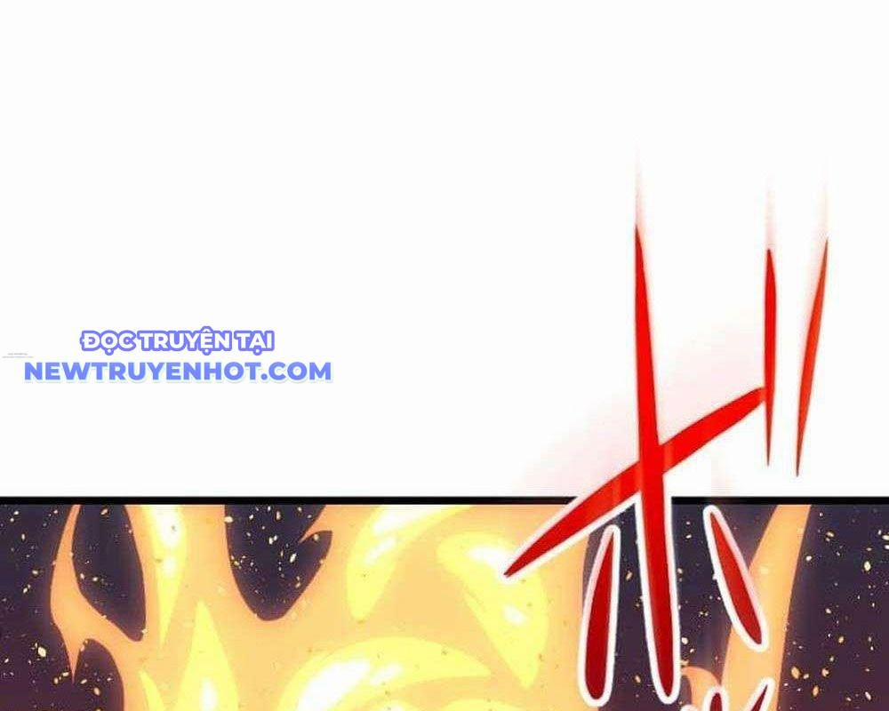 Vô Song Cùng Với Vũ Khí Ẩn 29 trang 127