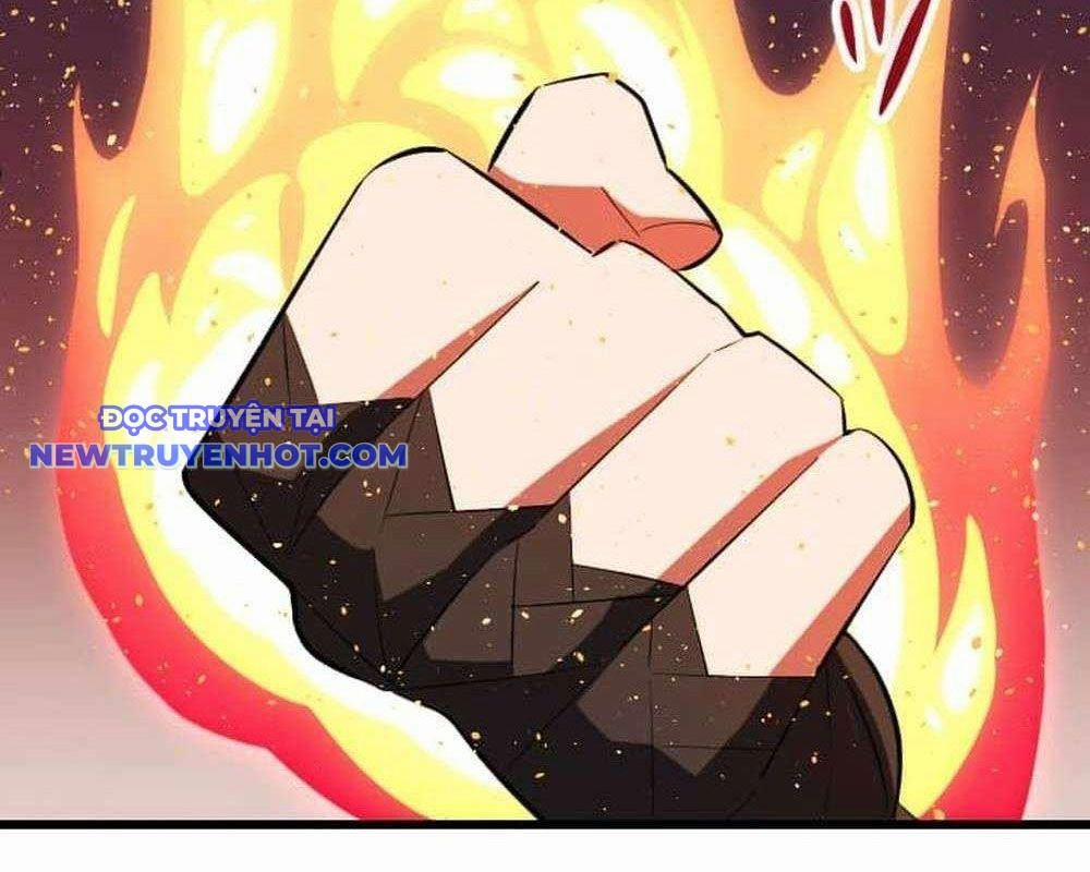 Vô Song Cùng Với Vũ Khí Ẩn 29 trang 128