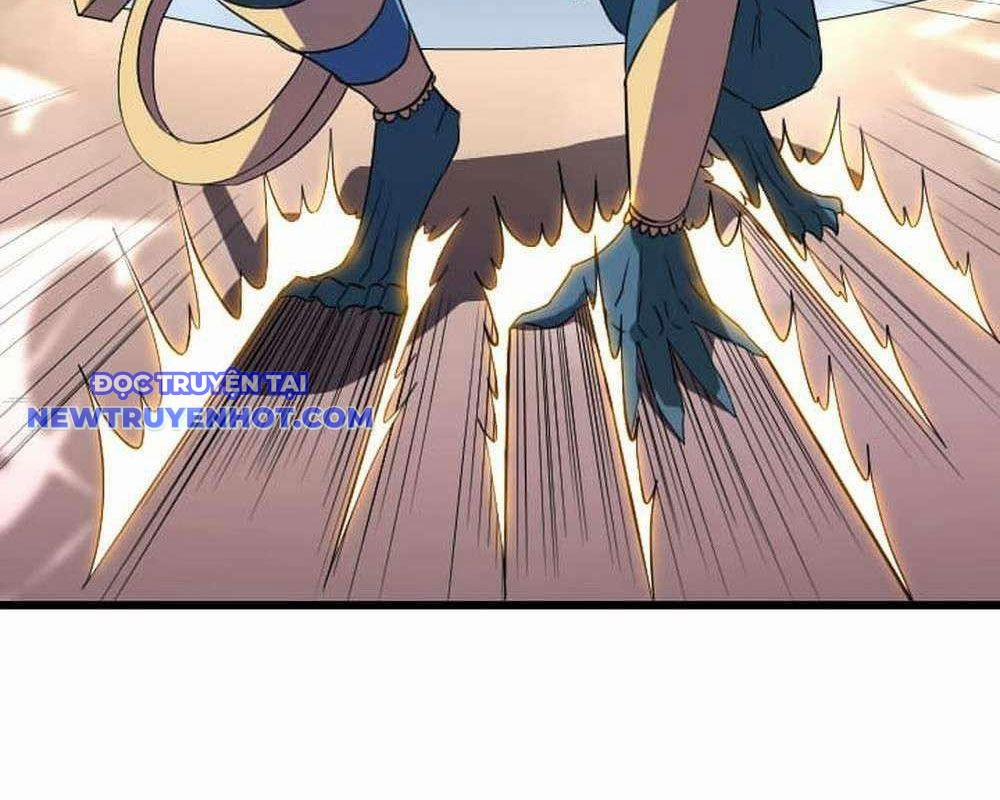 Vô Song Cùng Với Vũ Khí Ẩn 29 trang 13