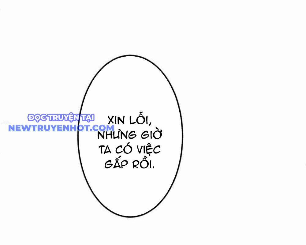 Vô Song Cùng Với Vũ Khí Ẩn 29 trang 130