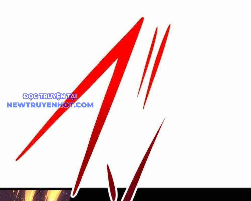 Vô Song Cùng Với Vũ Khí Ẩn 29 trang 131