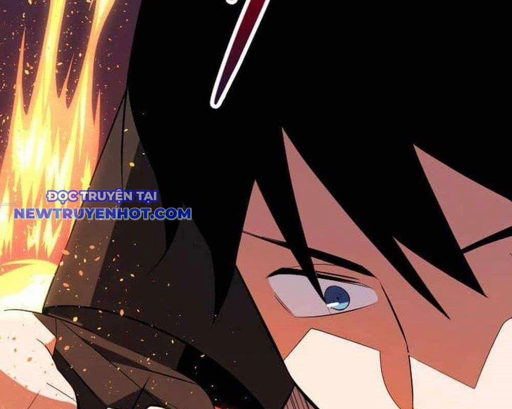 Vô Song Cùng Với Vũ Khí Ẩn 29 trang 132