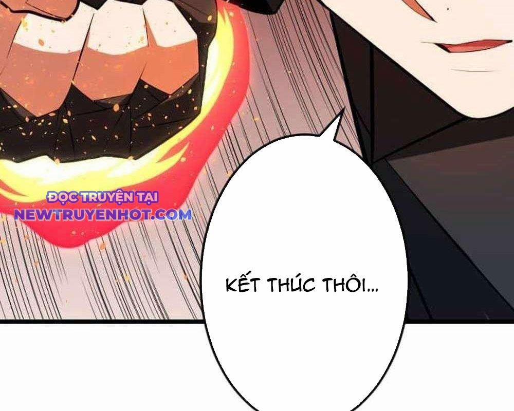 Vô Song Cùng Với Vũ Khí Ẩn 29 trang 133