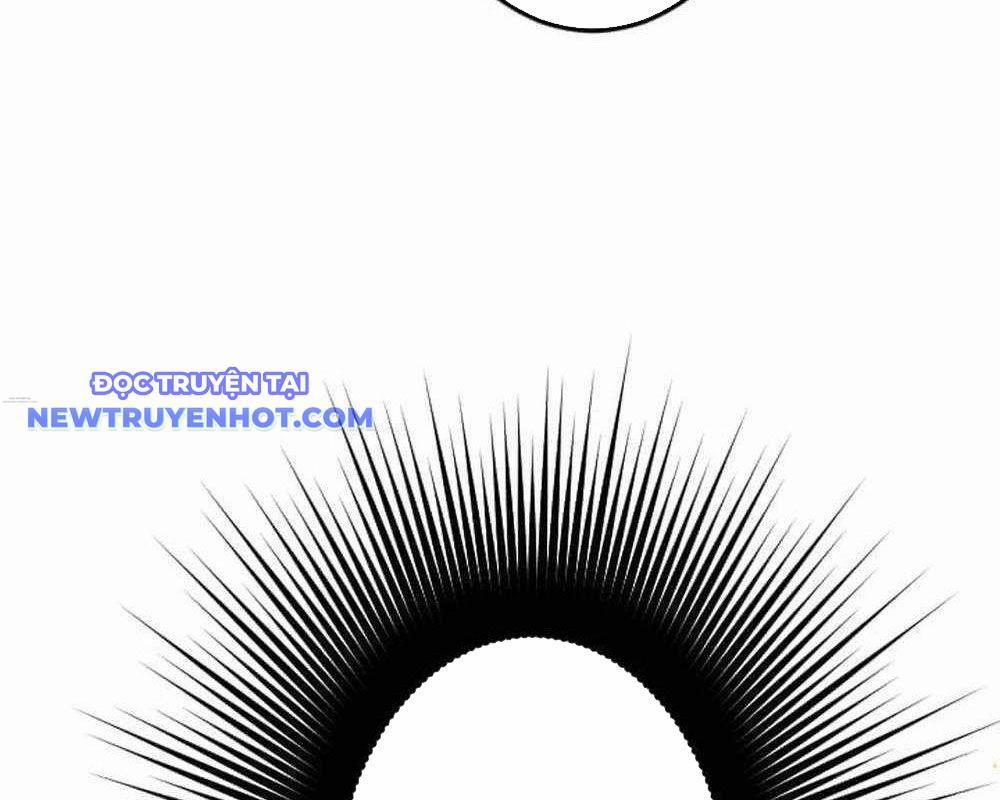 Vô Song Cùng Với Vũ Khí Ẩn 29 trang 134