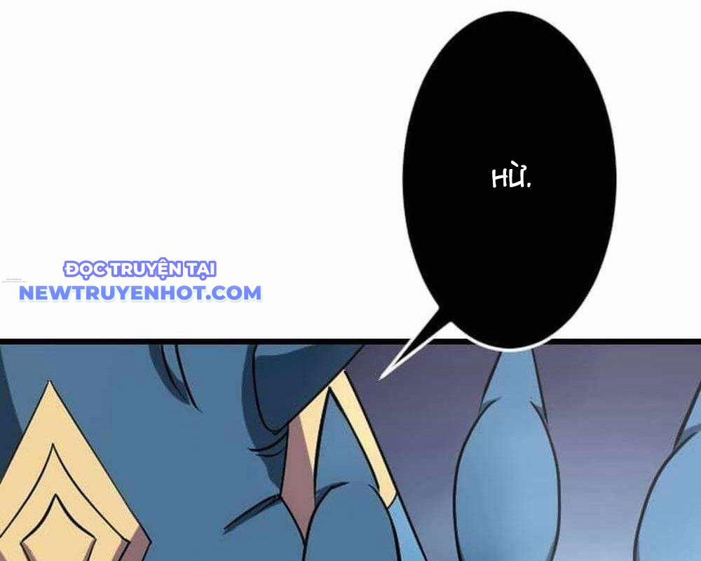 Vô Song Cùng Với Vũ Khí Ẩn 29 trang 138