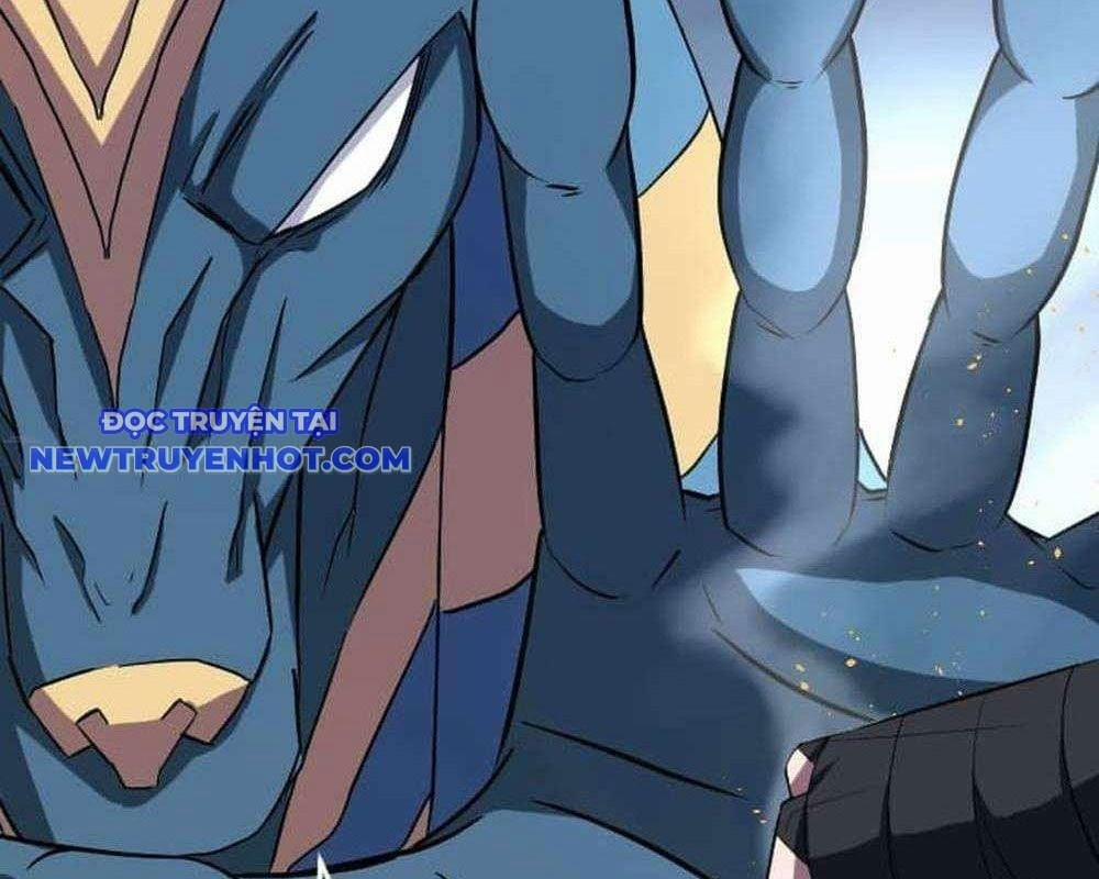 Vô Song Cùng Với Vũ Khí Ẩn 29 trang 139