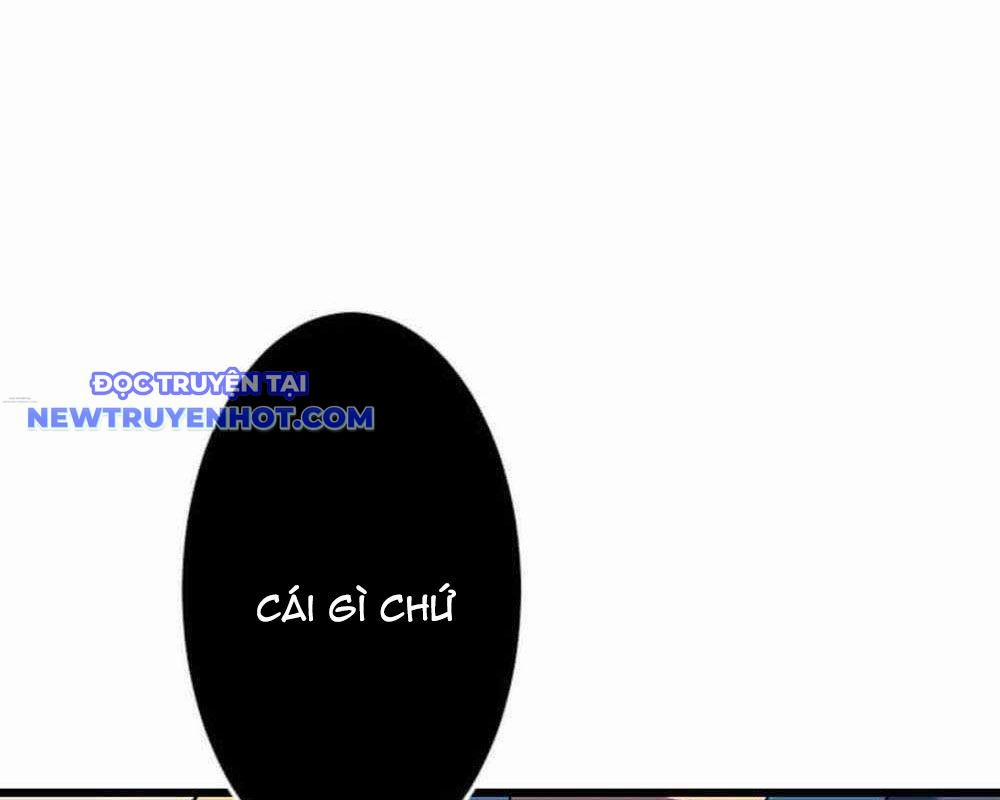 Vô Song Cùng Với Vũ Khí Ẩn 29 trang 14