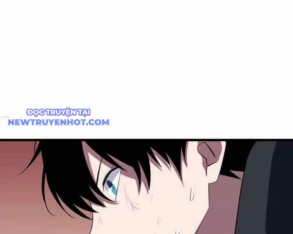 Vô Song Cùng Với Vũ Khí Ẩn 29 trang 141