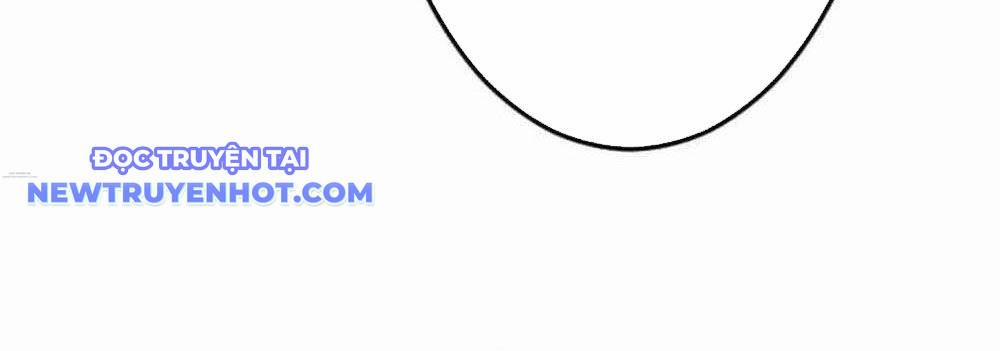 Vô Song Cùng Với Vũ Khí Ẩn 29 trang 143