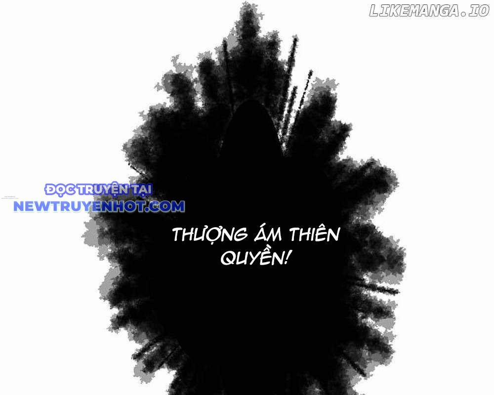 Vô Song Cùng Với Vũ Khí Ẩn 29 trang 144