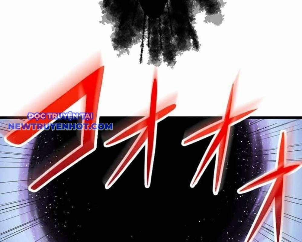 Vô Song Cùng Với Vũ Khí Ẩn 29 trang 145