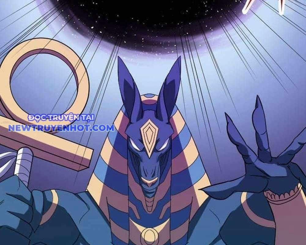 Vô Song Cùng Với Vũ Khí Ẩn 29 trang 146