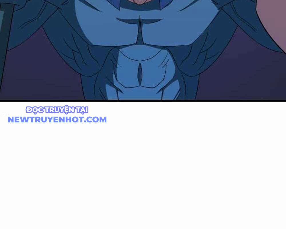 Vô Song Cùng Với Vũ Khí Ẩn 29 trang 147