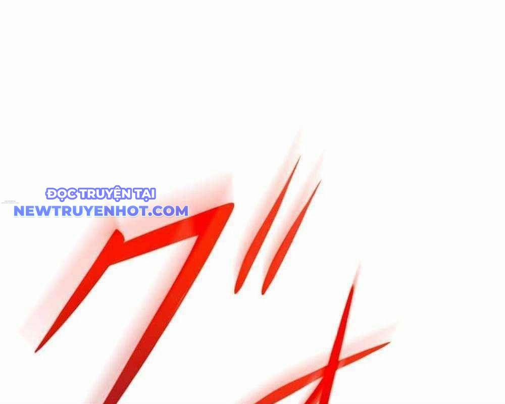 Vô Song Cùng Với Vũ Khí Ẩn 29 trang 148