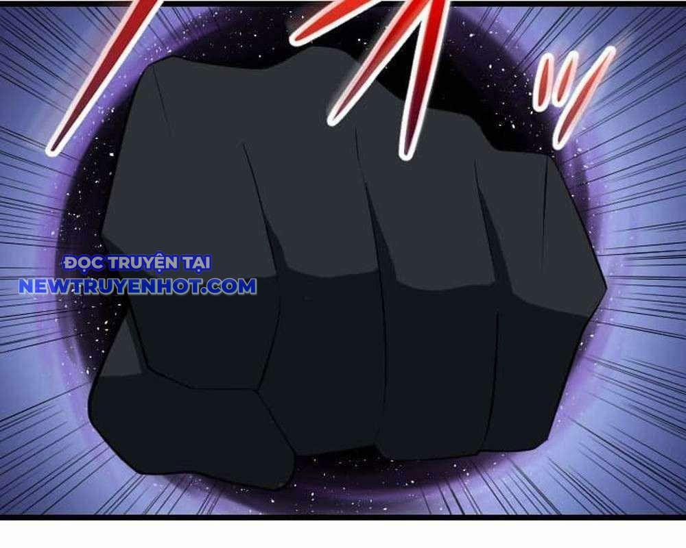 Vô Song Cùng Với Vũ Khí Ẩn 29 trang 149