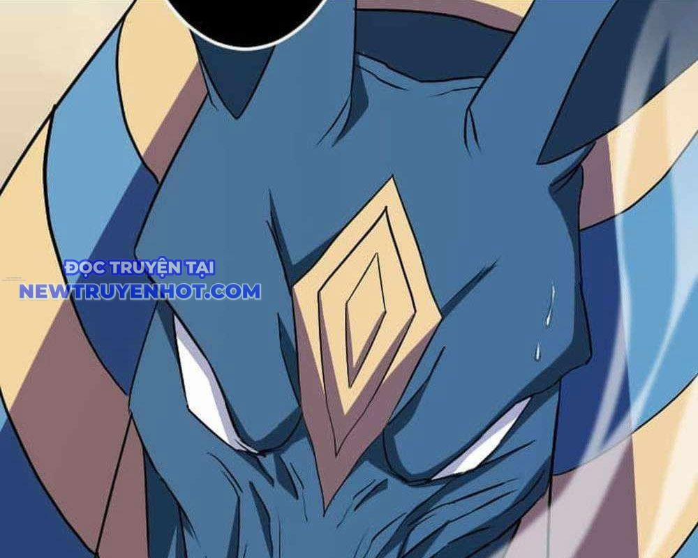 Vô Song Cùng Với Vũ Khí Ẩn 29 trang 15